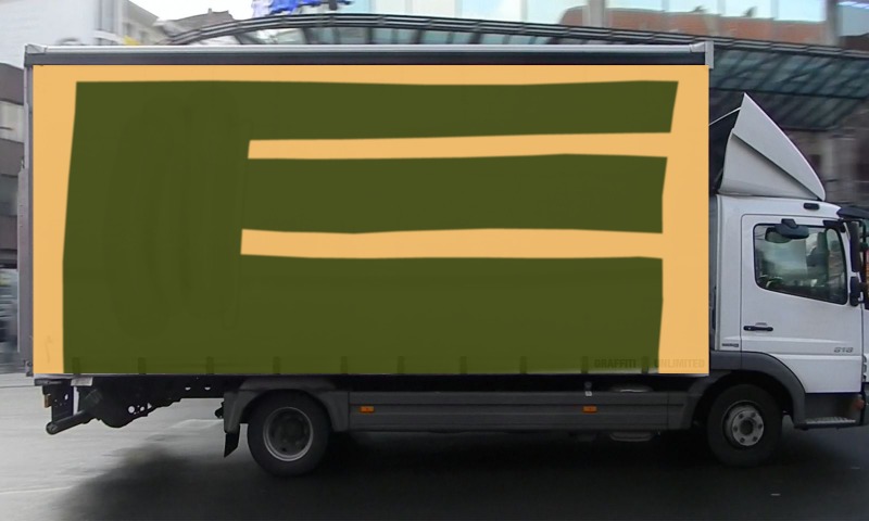 Bombing 1519089822643