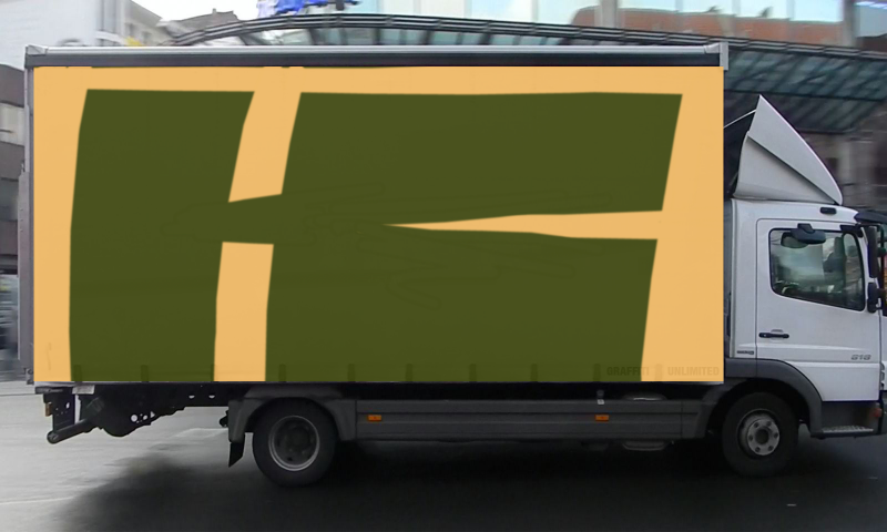 Bombing 1519089904255