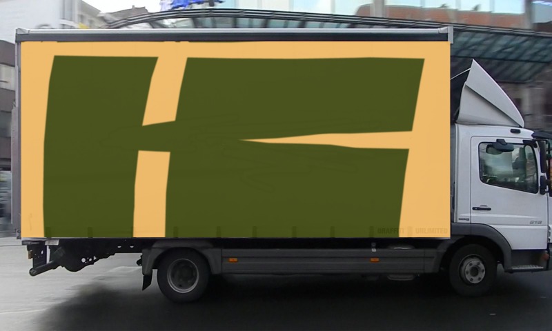 Bombing 1519089904255