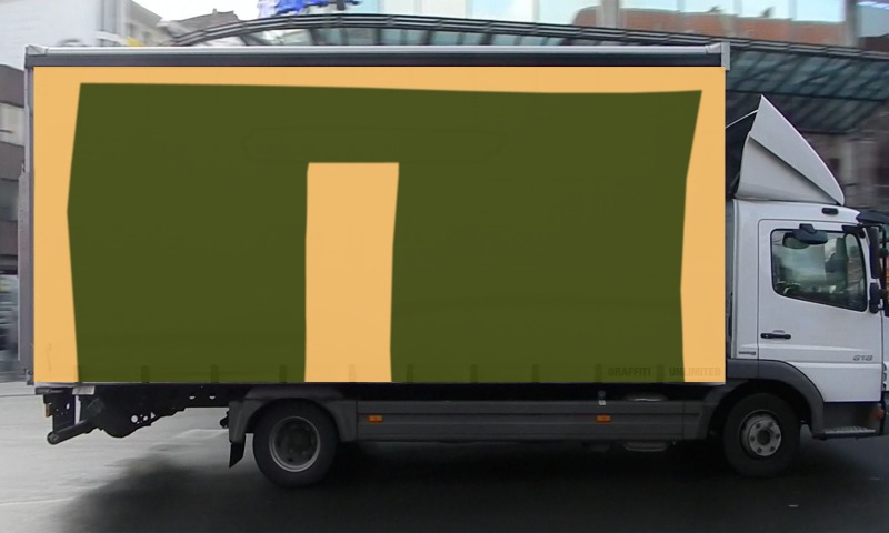 Bombing 1519089976391