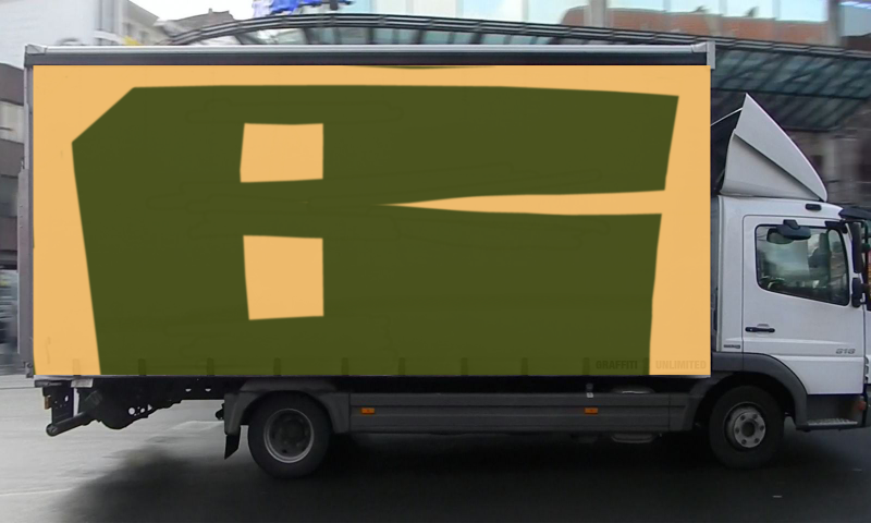 Bombing 1519090286420