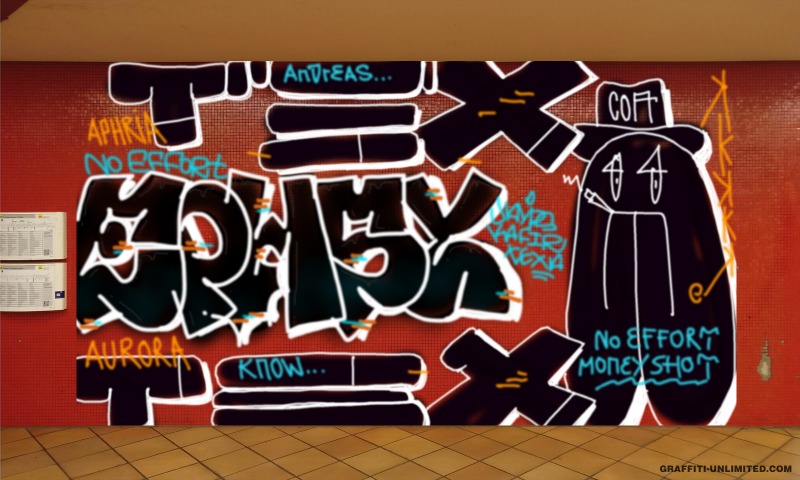 Bombing 1523305915938