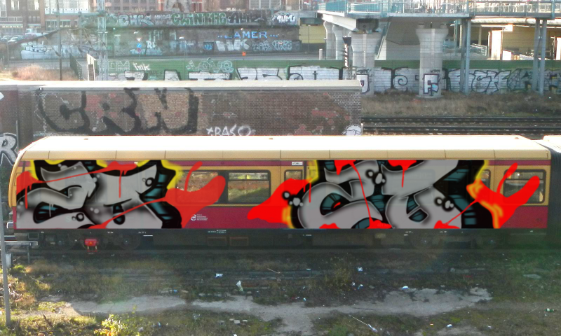 Bombing 1519119497647