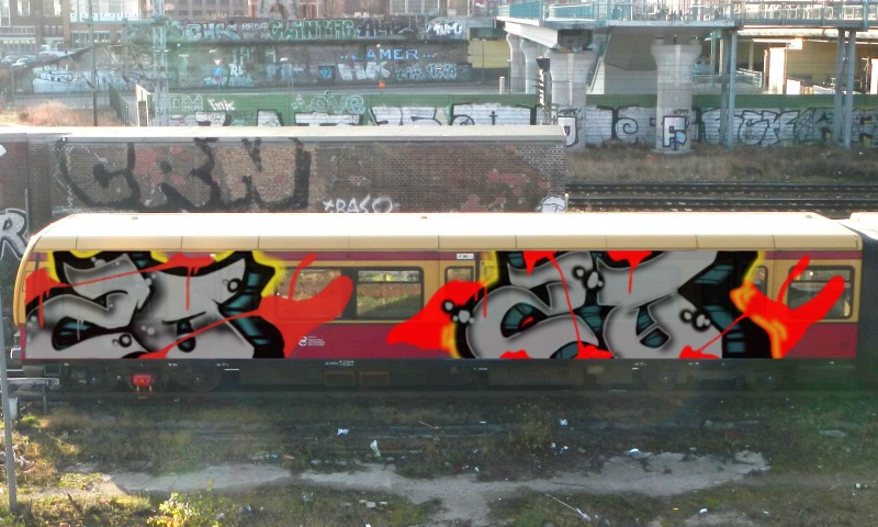 Bombing 1519119497647