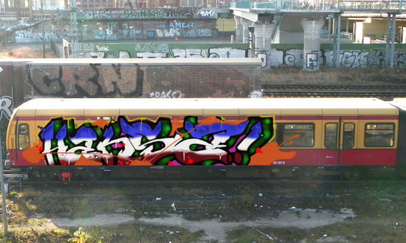 Bombing 1519129055336