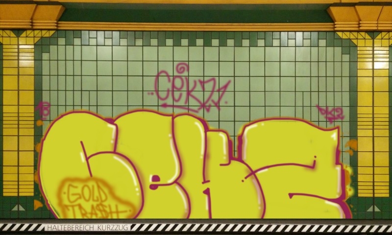 Bombing 1519135751083