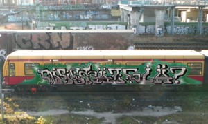 Bombing 1519139145313