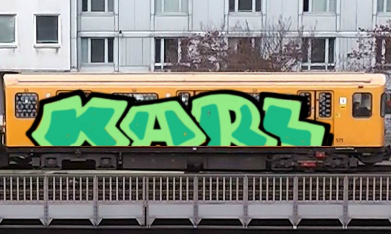 Bombing 1519142299371