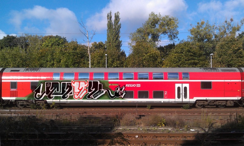 Bombing 1519146997068