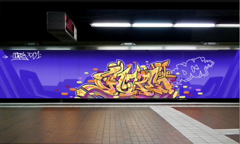 Bombing 1519155973859