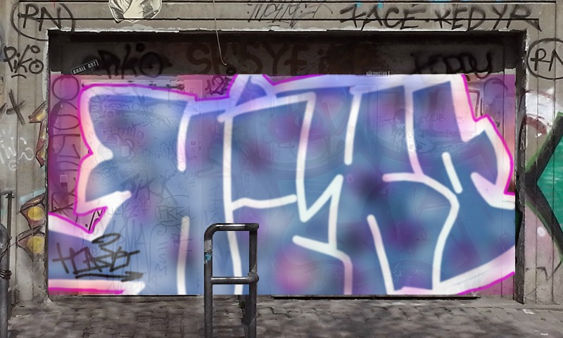 Bombing 1519150064419