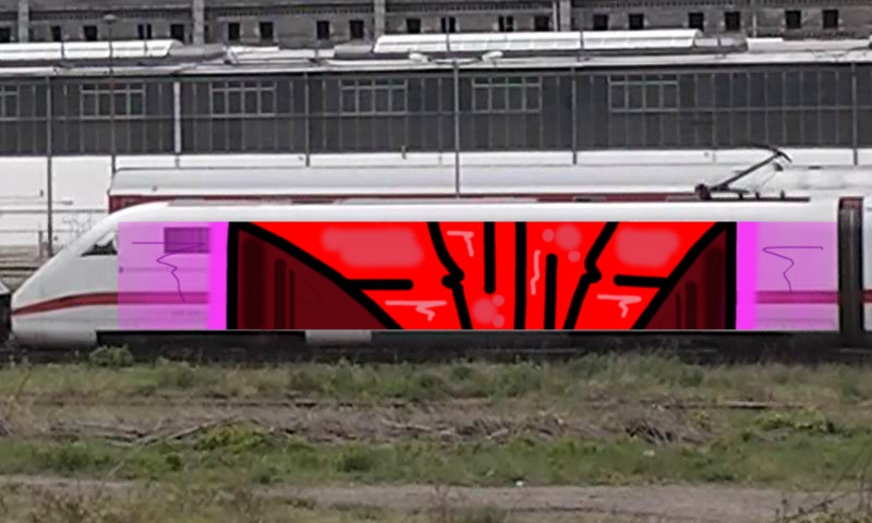 Bombing 1519155334655