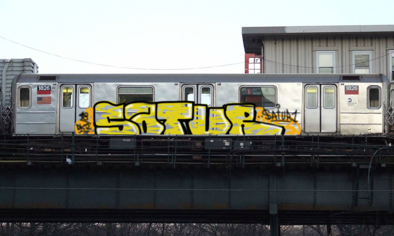 Bombing 1519155364575