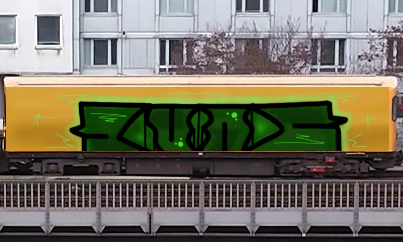 Bombing 1519157938772