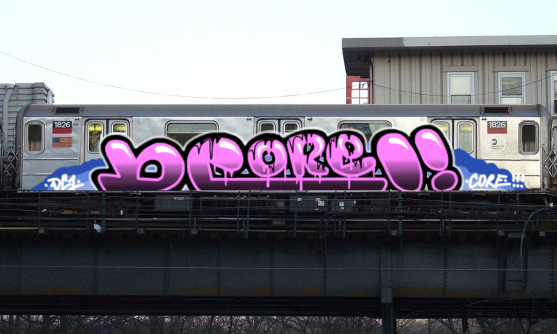 Bombing 1519166013757