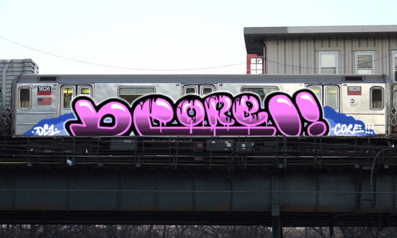 Bombing 1519166013757