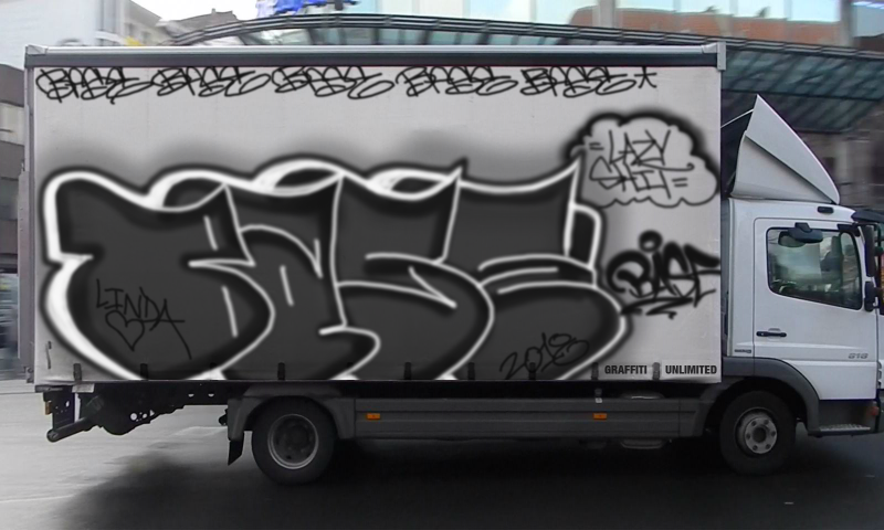 Bombing 1519170296886