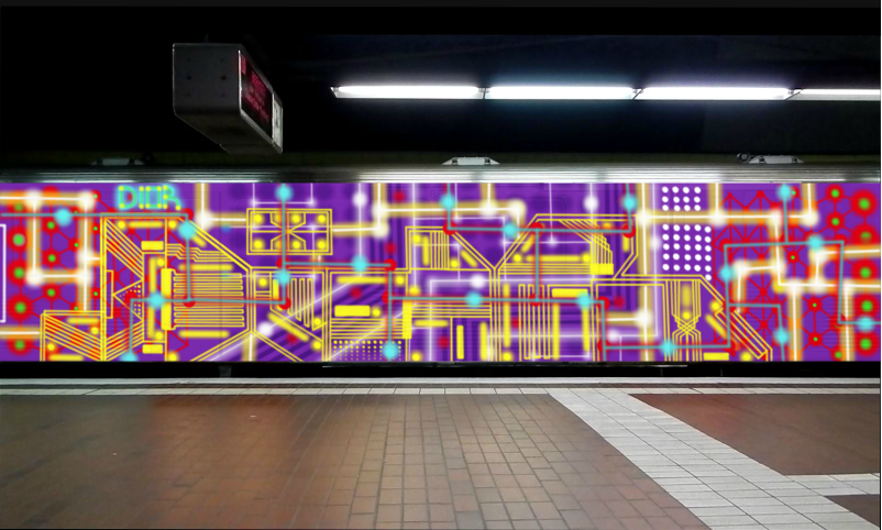 Bombing 1519178029073