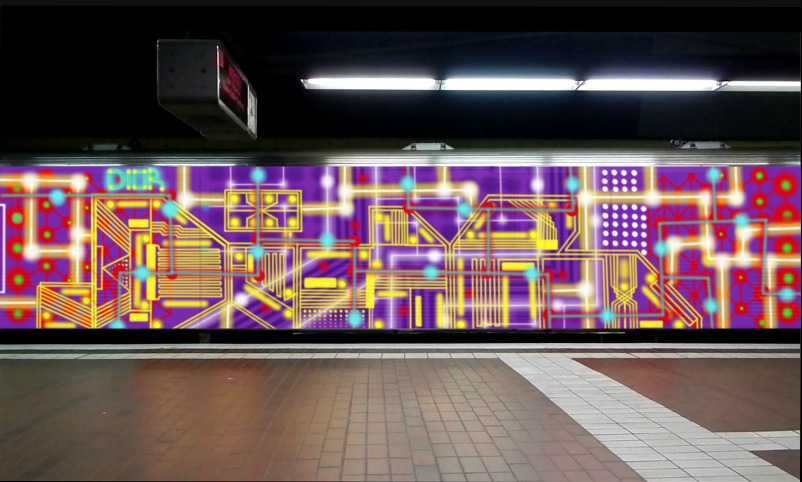 Bombing 1519178029073