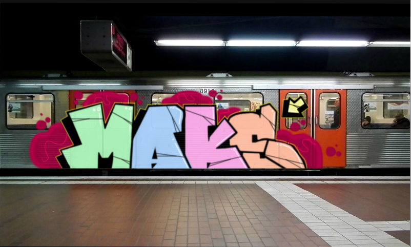 Bombing 1519196138671