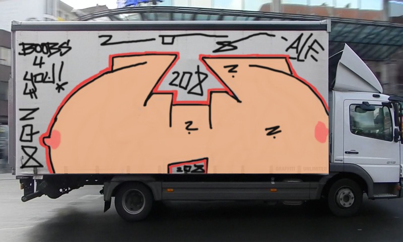 Bombing 1519223351845