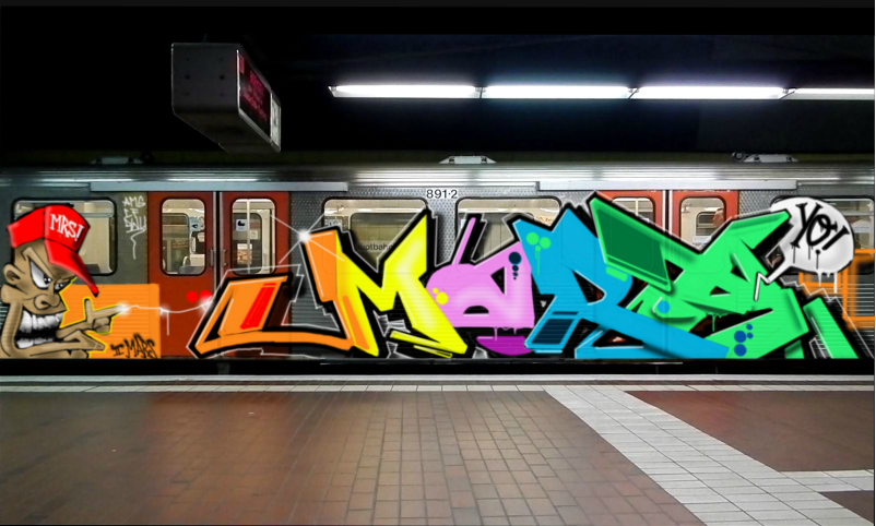 Bombing 1519223471844