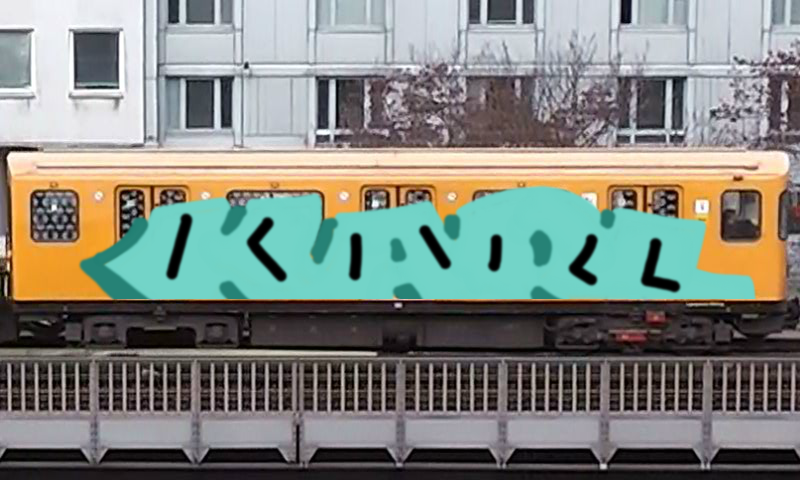 Bombing 1519226601002