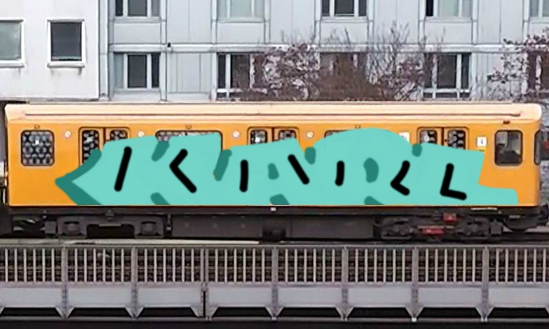 Bombing 1519226601002