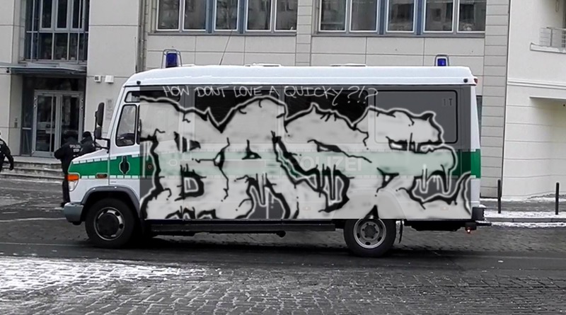 Bombing 1519238873913