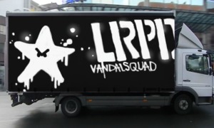 Bombing 1519243591832