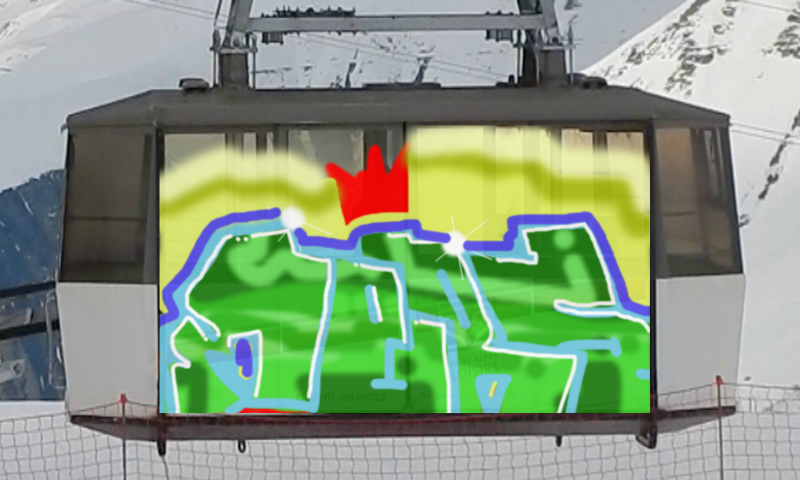 Bombing 1519246627067