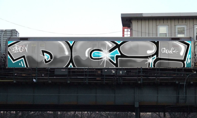 Bombing 1519249056949