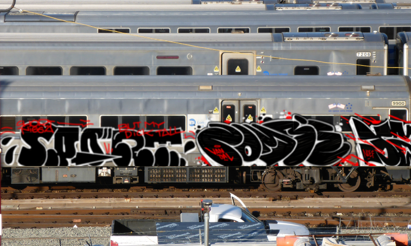 Bombing 1519567829204