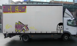 Bombing 1519295844605