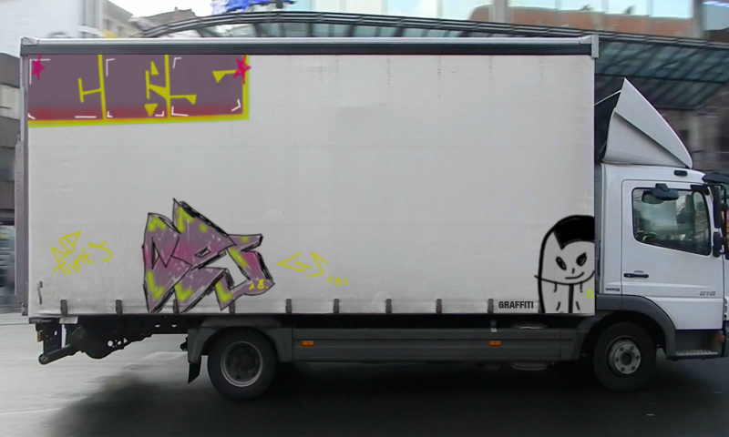 Bombing 1519295844605