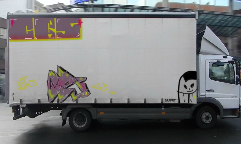 Bombing 1519295844605