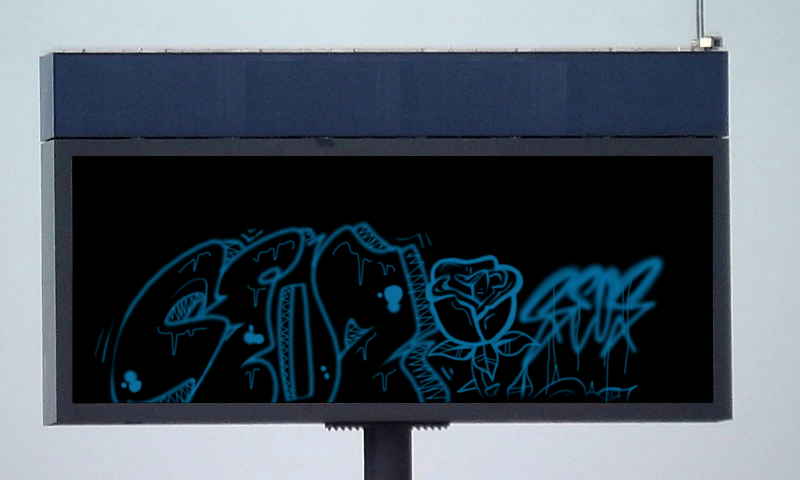 Bombing 1519312068181