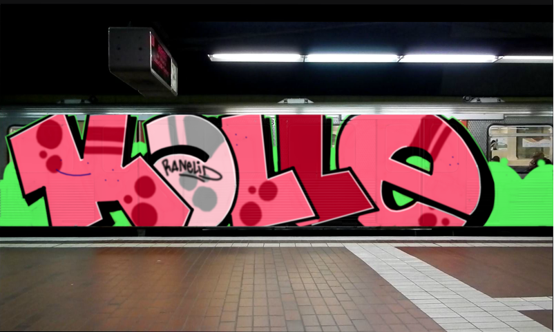 Bombing 1519319923070