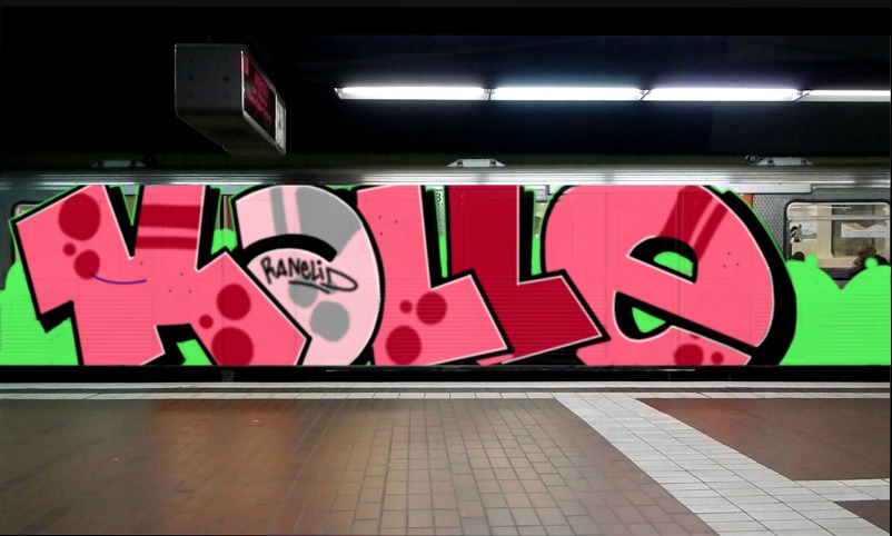 Bombing 1519319923070