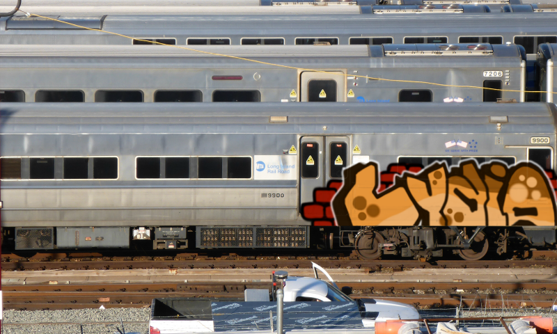 Bombing 1519323082855