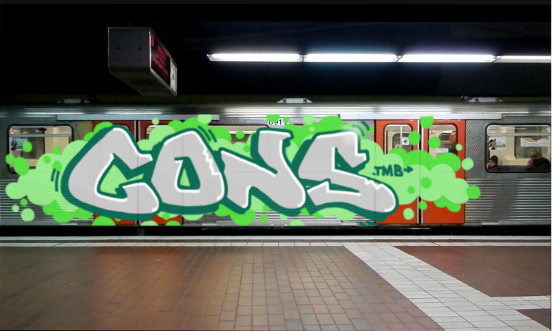 Bombing 1519326754954