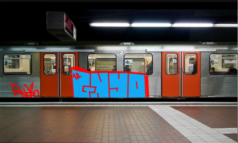 Bombing 1519327834912