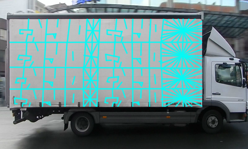 Bombing 1519329472363