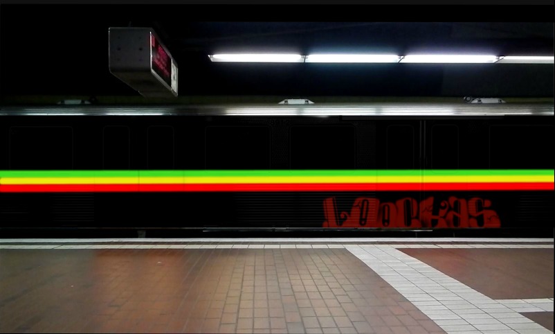 Bombing 1519336991231