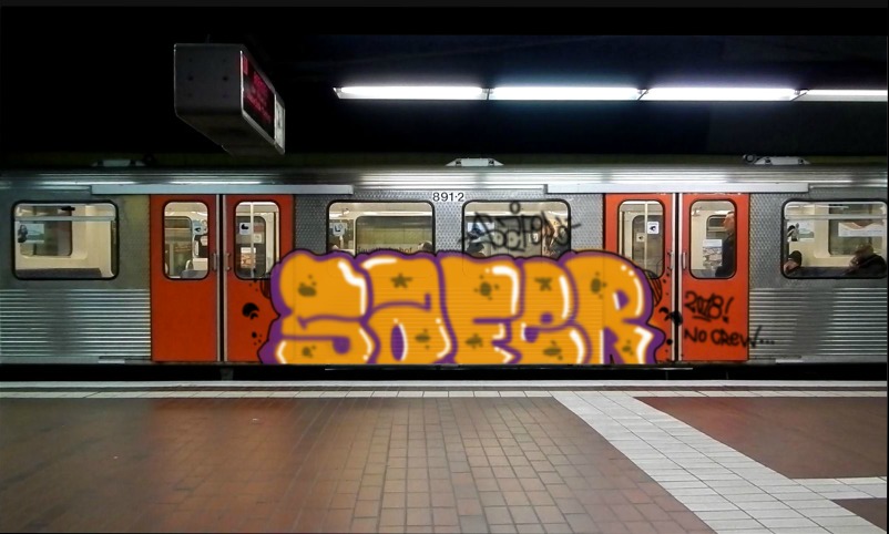 Bombing 1519338989492