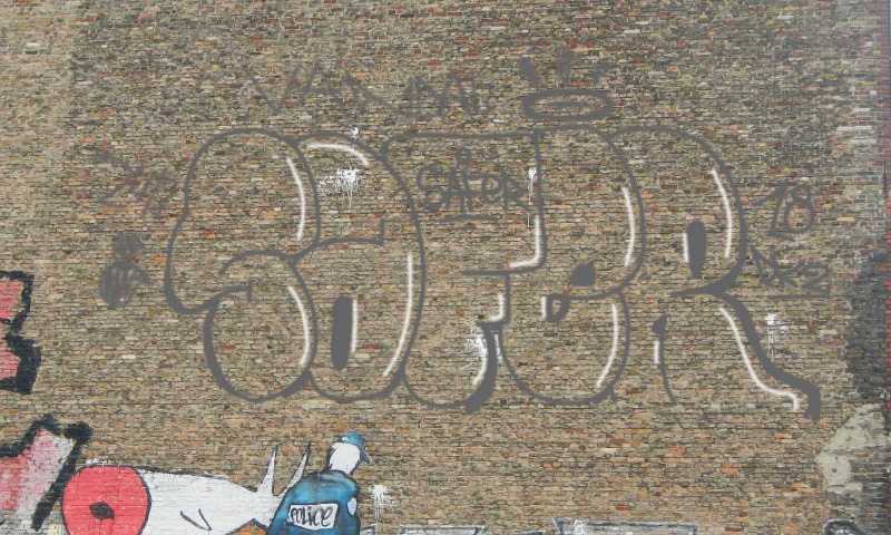 Bombing 1519339880713