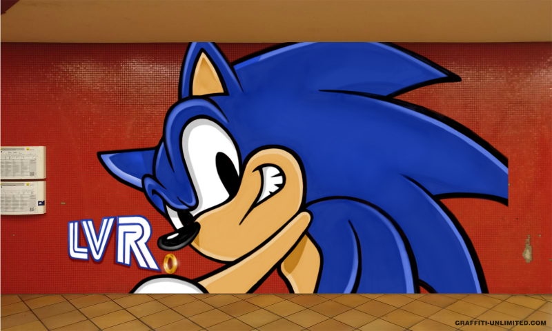 Bombing 1519427594405