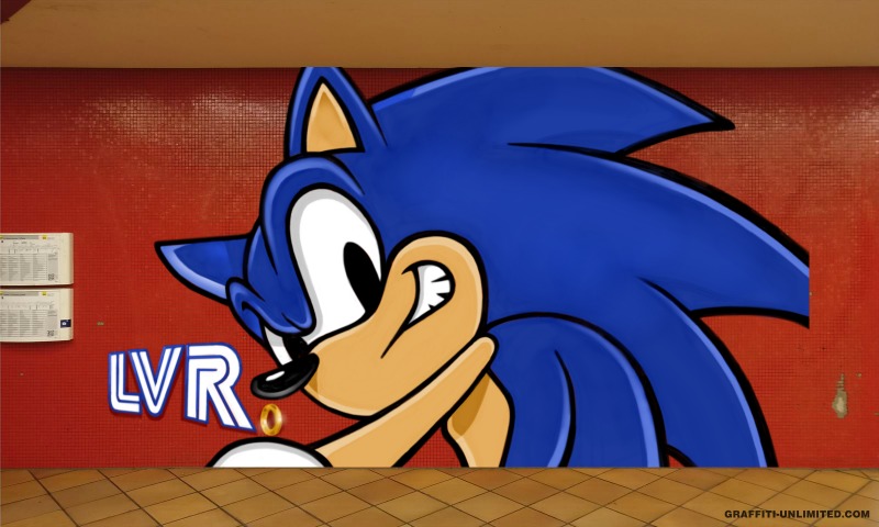 Bombing 1519427594405