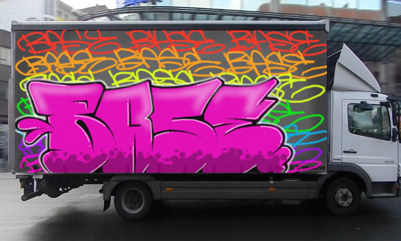 Bombing 1519369347915