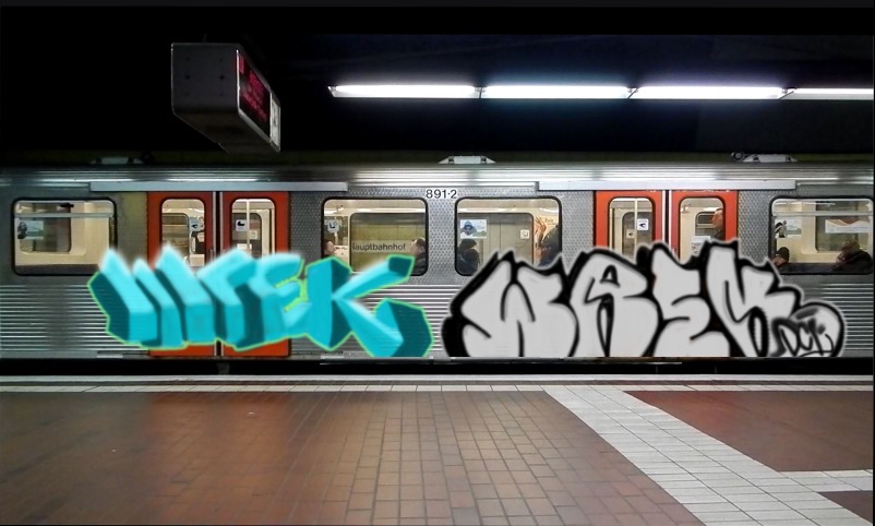 Bombing 1519370636636